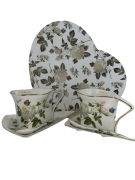 7a48b2b3a551d0e6b7c8fc12beb50b7e