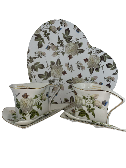 7a48b2b3a551d0e6b7c8fc12beb50b7e