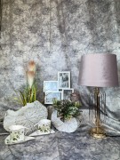 23d1938ce772fb4af6c701d939d4237d