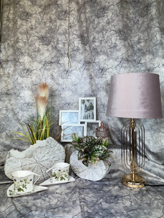 23d1938ce772fb4af6c701d939d4237d