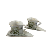 277faea0572a54942f84282031ce9058