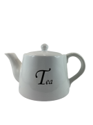 CERAMICZNY DZBANEK DO HERBATY