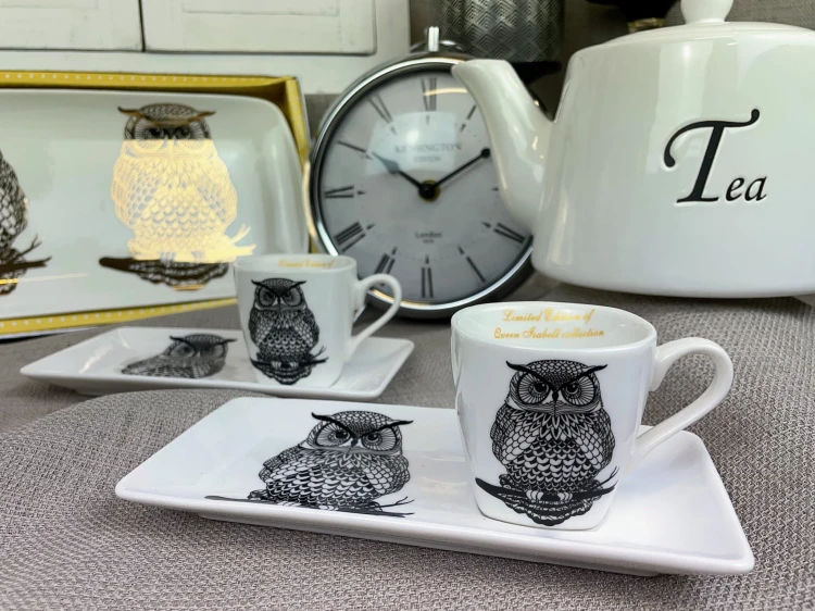 8eb0f54ab569dc6e4125eb13d3d8f2ea