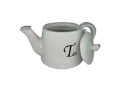 CERAMICZNY DZBANEK DO HERBATY