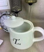 eed359fcd631a750976fa259a33c15a0