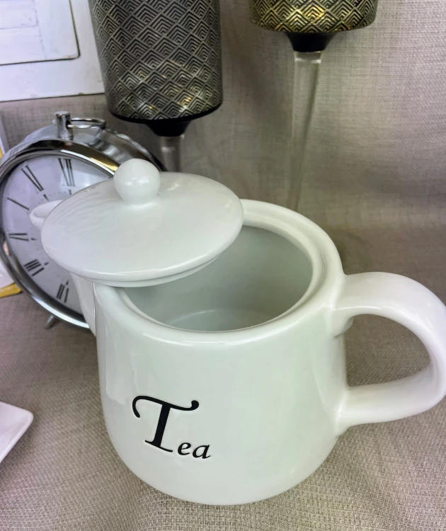 eed359fcd631a750976fa259a33c15a0