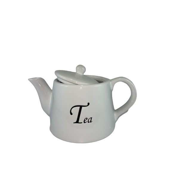 b4ff3bfd5fa6575a9ccc22b0ac4590f4