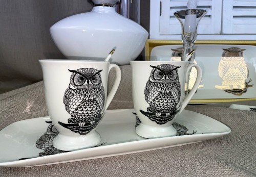 b849b9a47ce4413d26321e4b26ff1e99