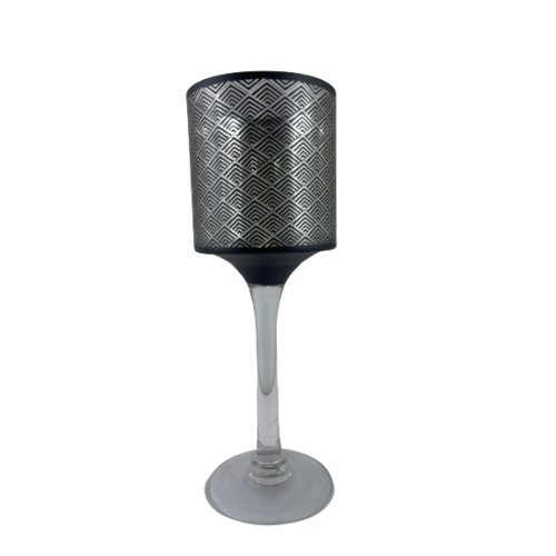 b101a8b6c923e589b520a896d782140a