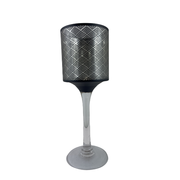 b101a8b6c923e589b520a896d782140a