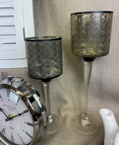 1ccf509fa40a41aba4ce8d8d06459729