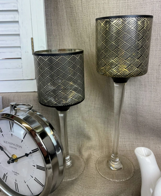 1ccf509fa40a41aba4ce8d8d06459729