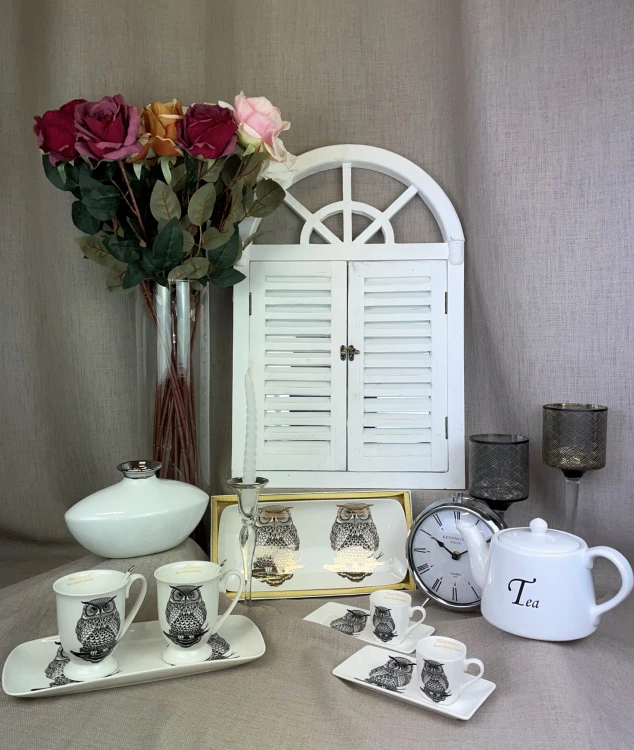 8acdf51dbc6045b76e6c5ed37b4f61e2