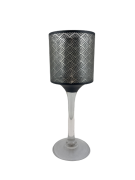 752d2e7816707e9ffc5cebff3adcd6a8