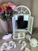 abc74a1b58131eeba2e504be68aedcdf