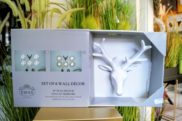 367aecc1ab7d9897ad476cc7e0d18c06