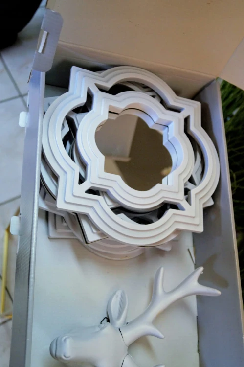 66558c01044726b9fff93aa8b6ca3aba