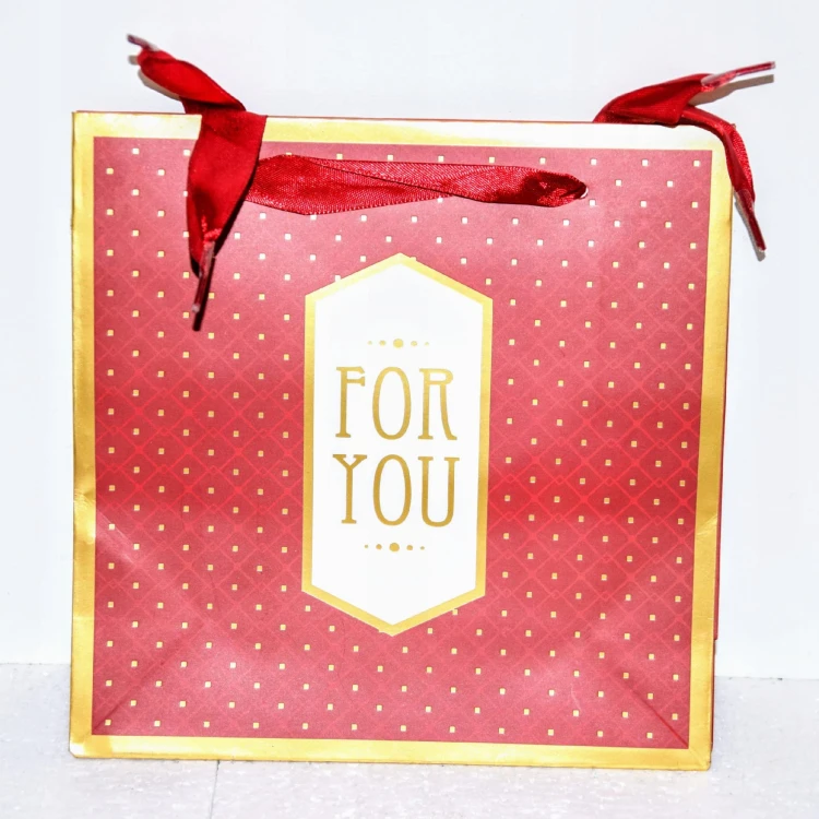 d99adb4f66fecca0c809096bf28bd746