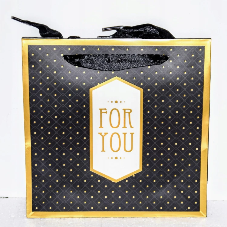 17ab2dab5eabaee9f5ec48bd41ced641