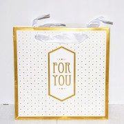 f0a971f880af1cd2e3e7a0124972d28a