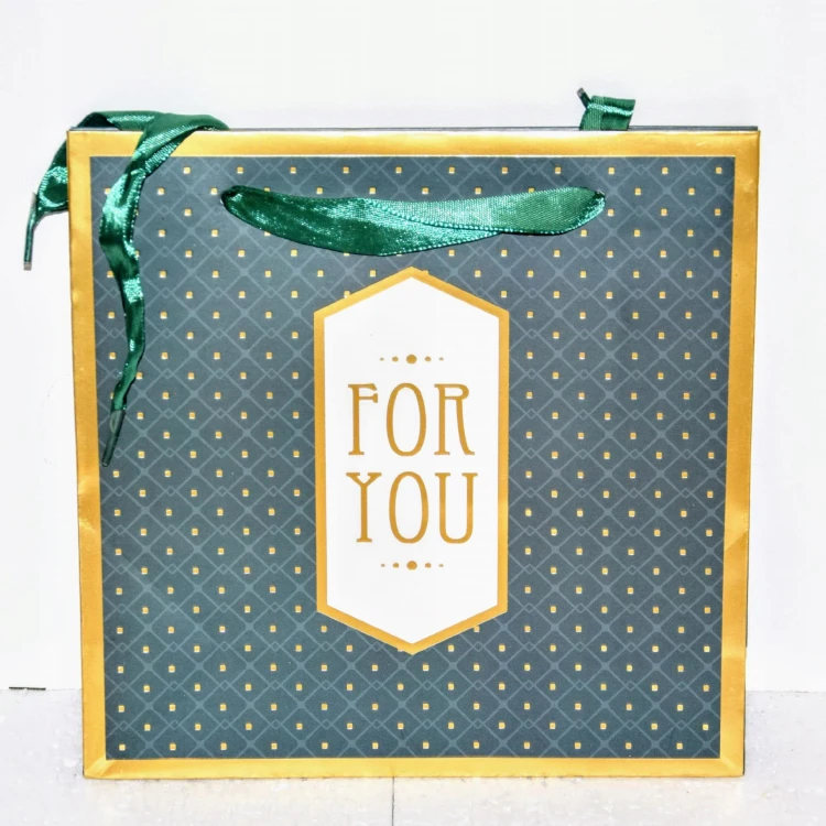 bb9a38e5ab29907143bf68870517b97b