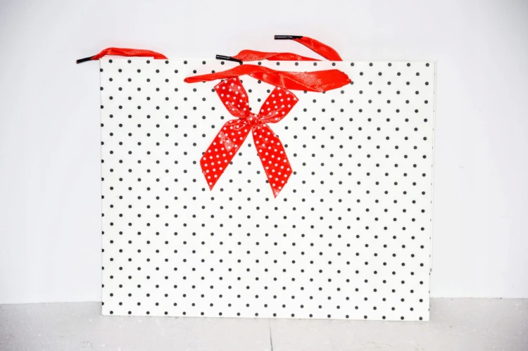 a199c8a56a2b1f7041bb300819d2ccd5