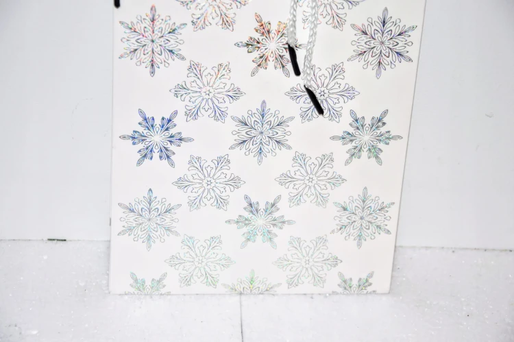 1569ccf0b863ba60ee4830ab64be0af1