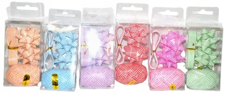 3300f5efc8ea304c683eda22ef17dd15