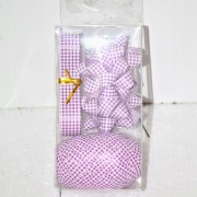 5865794f68181b06d9fad4e89f176dc4