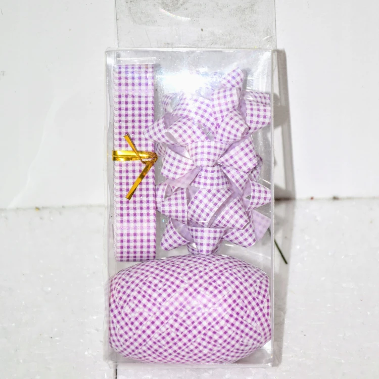 5865794f68181b06d9fad4e89f176dc4