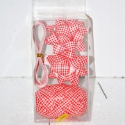 457e390556d5901effb42540745ab0f1