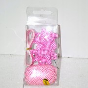 d1ca38d303bfd7054eaef9b79c2b95b3