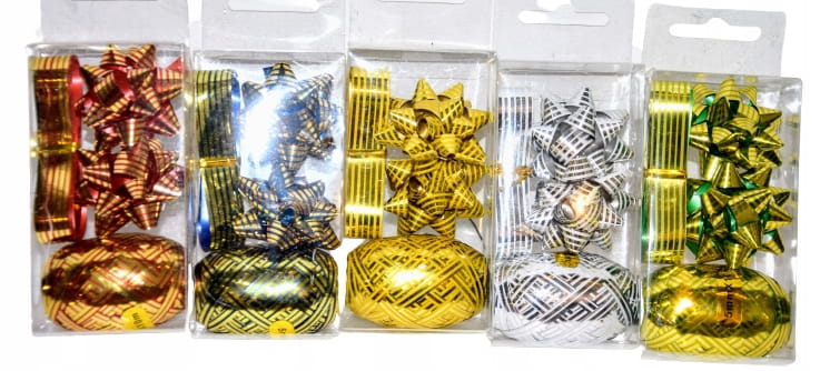 ab1720b26bc03f3427cff3994e5939a0