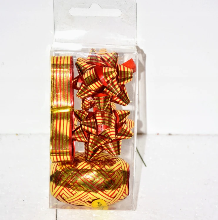 96a1500043dac5e01e780791d1d8e546