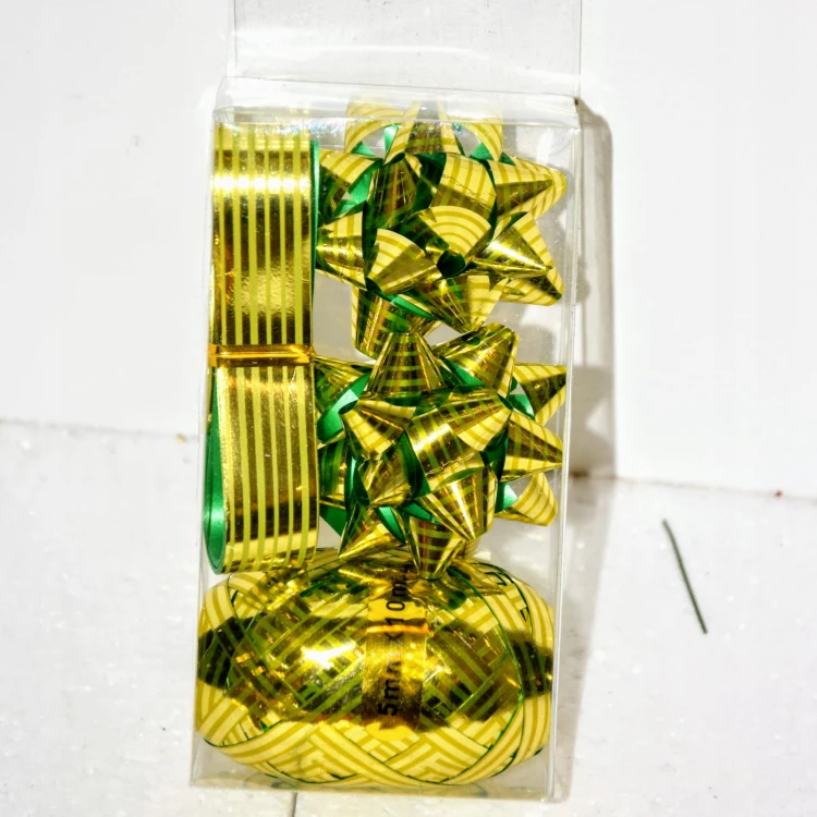 0d61b5dc3693f69622f83a4076f77609