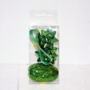 ed6abfe2582fe230a1f9c07e15a53ed8