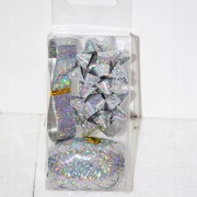 5161744bb68401e4086895743841d4ec