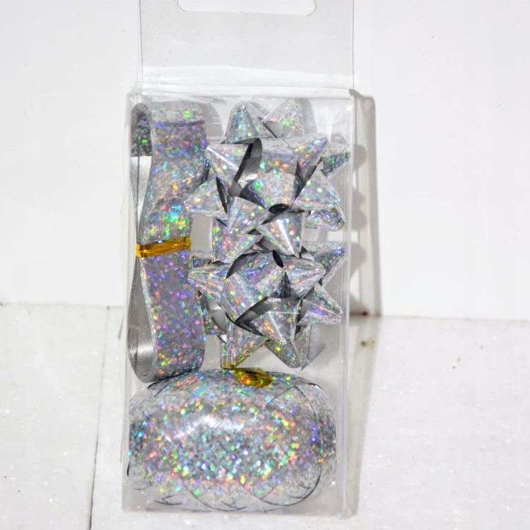 5161744bb68401e4086895743841d4ec