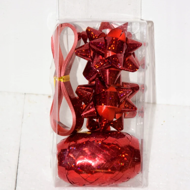 46b9fb1e0799e2521a8ca9cc3c9f8a01