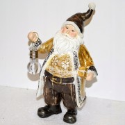 fb8332e704b24d2ef8bae5ca901c805c