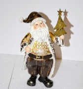 7e078dda1e1d9bfd746a26a937b6097f