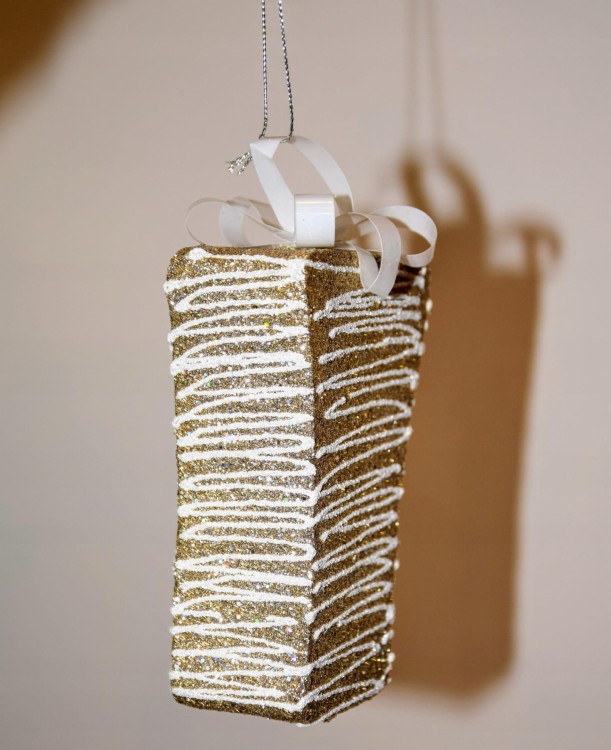 1c67405eb7157a1cc5c6a1dfc49e9117