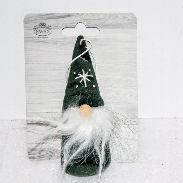 3562cc809a0a2c83a58dfa79231a0610