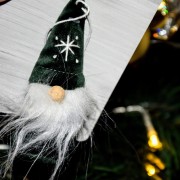 ad1d85100320723f53ae382db378c2ad