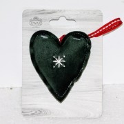 d31a1e147600b3101ff411e0b9223c17