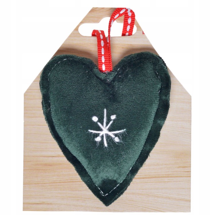 6ff97204efa7f158d0f1f2d7dca2ec7b