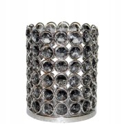 f748932c94f9304a0e32793e8ac6efab