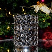 b25d81dfd3bb35cbcf81ae2c0c37a861