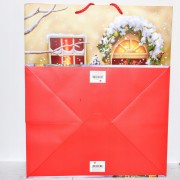 9bae39987a2ab468f58eca9268bd8ae0