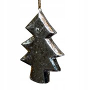 9c13578bffa662f1d11938de74df365f